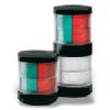 Hella Marine 2984 Series Tricolour Light 12v and 24v